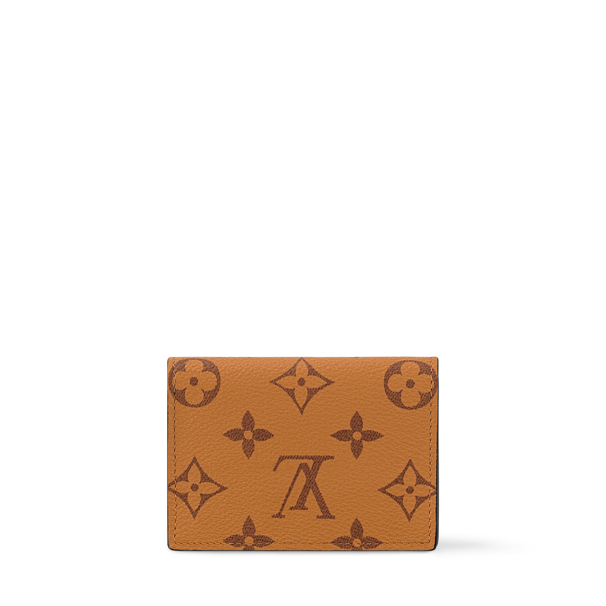 Vendôme Card Holder Other Monogram Canvas - Wallets and Small
